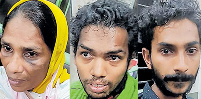 trivandrum-murderers.jpg.image.845.440