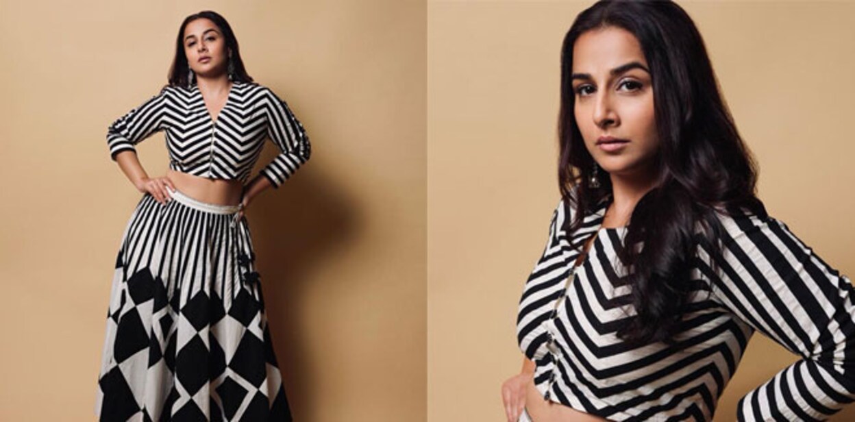 vidya-balan-skirt