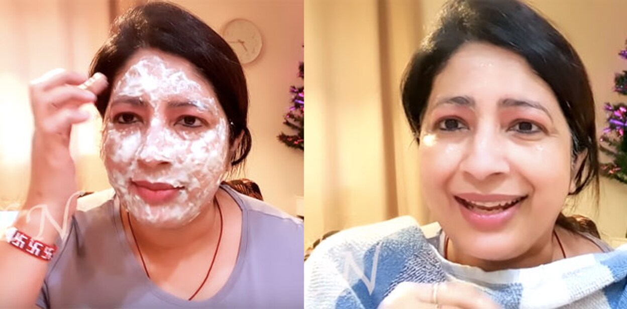 lekshmi-nair-pack-beauty