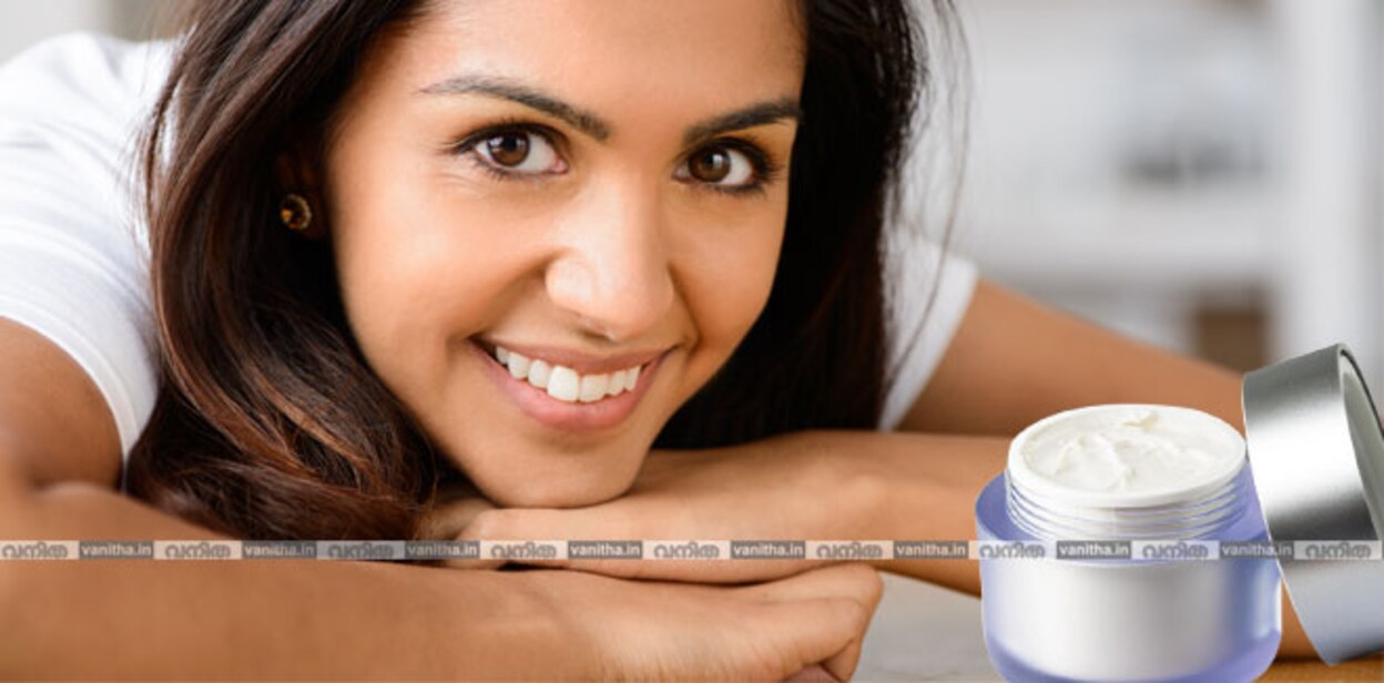 skinimalism-beauty-care-cover