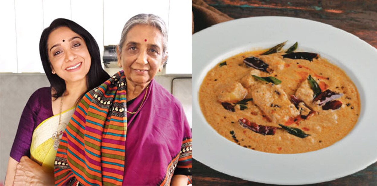 sudha-menon