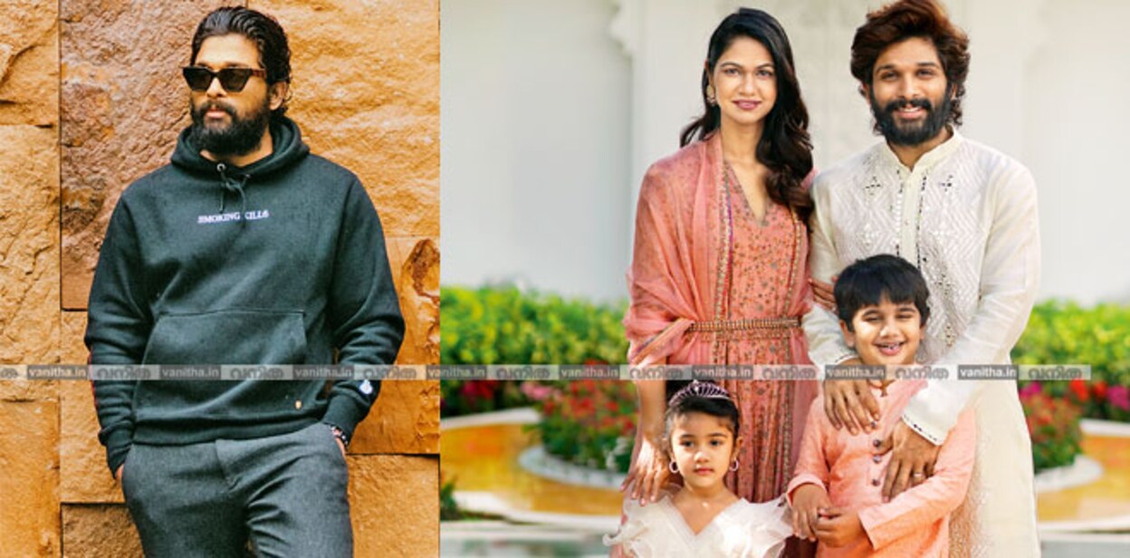 allu-arjun