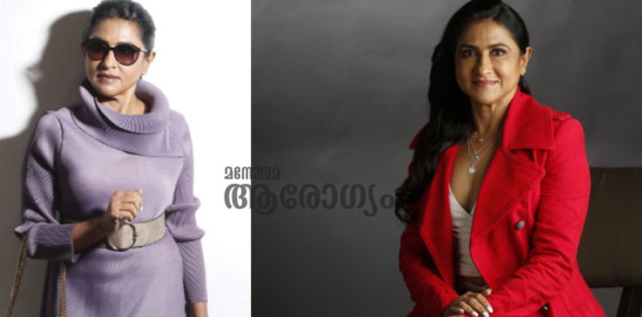 beena-kannan