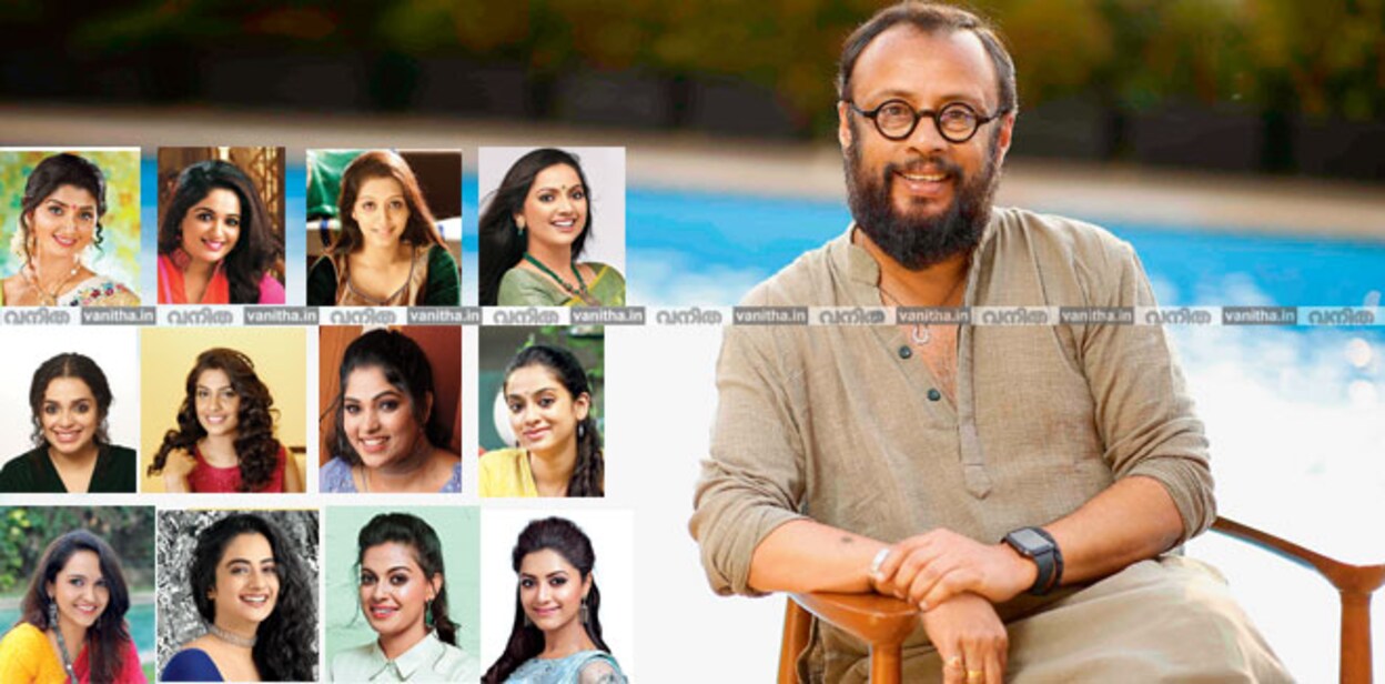 lal-jose-heroines-interview-cover