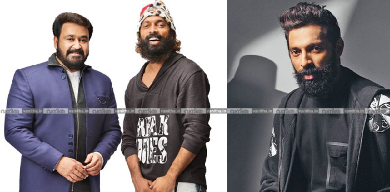 mohanlal-jeshad