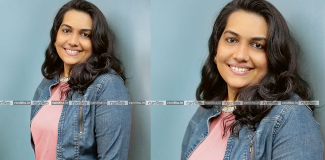 lekshmi-warrior