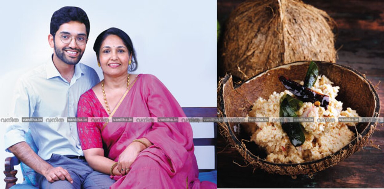 manu-s-pillai