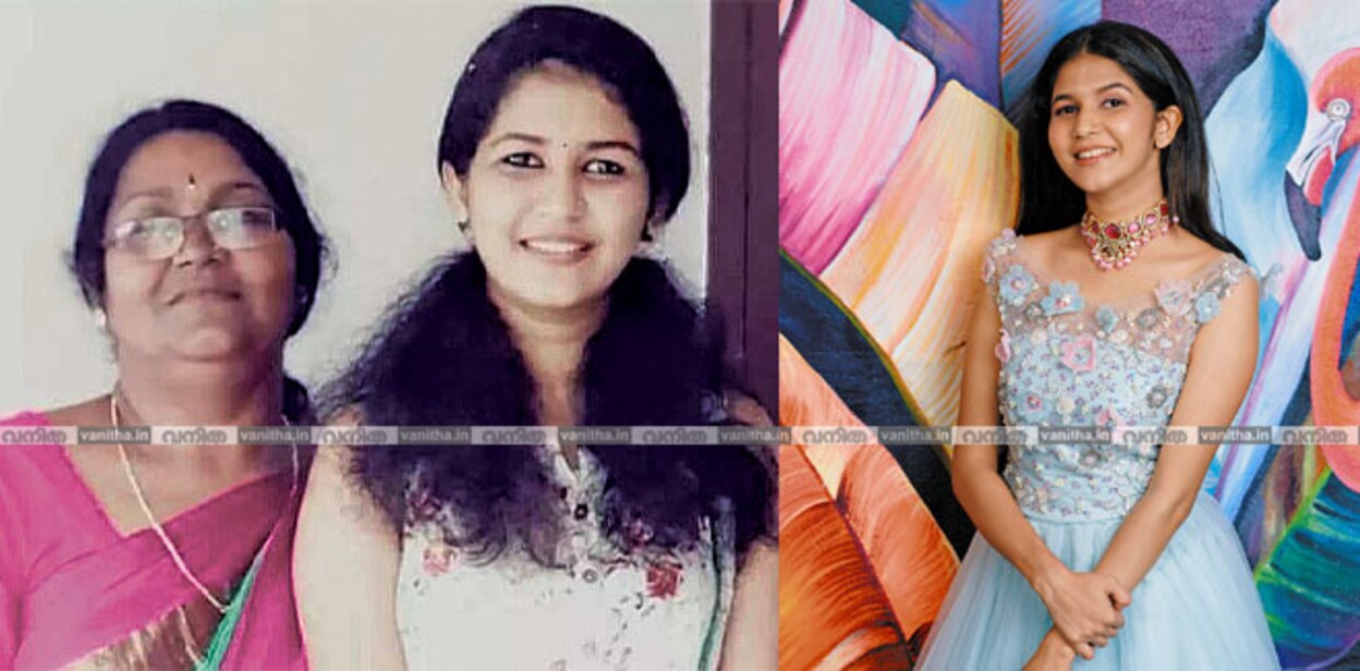 juhi