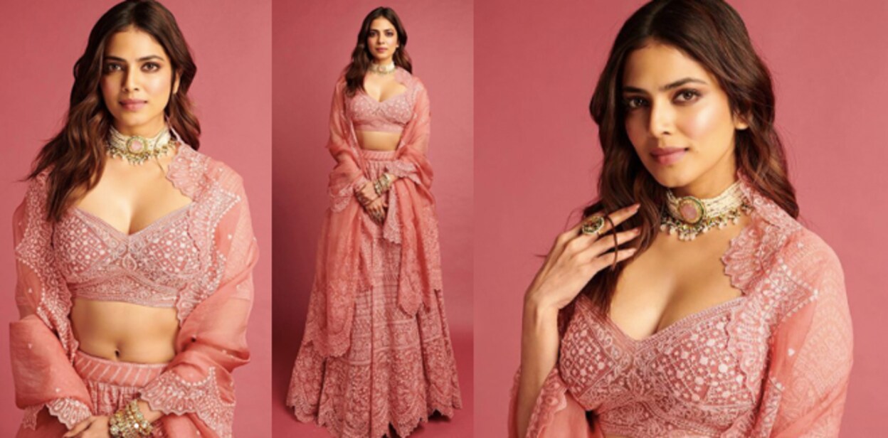 malavika443fashion