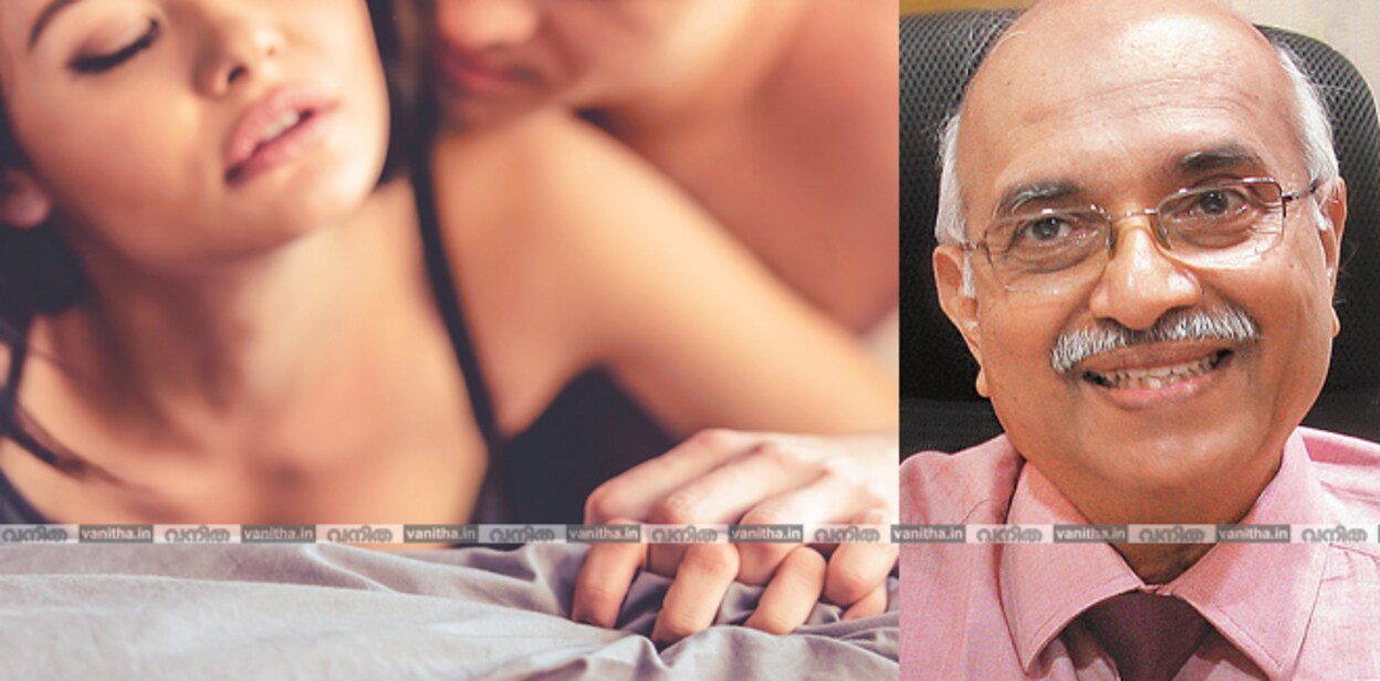 sex-nayayana-reddy
