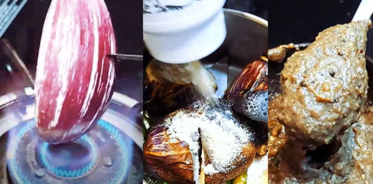 brinjal-chammanthi787678