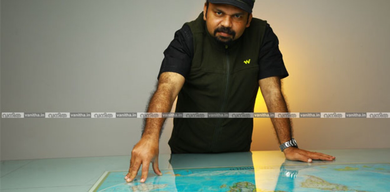 santhosh-sanchari-channelrefusal