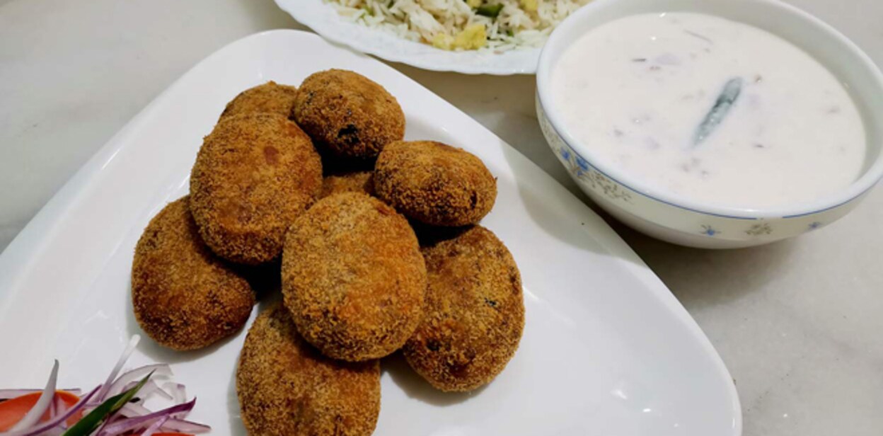 beef-cutlet