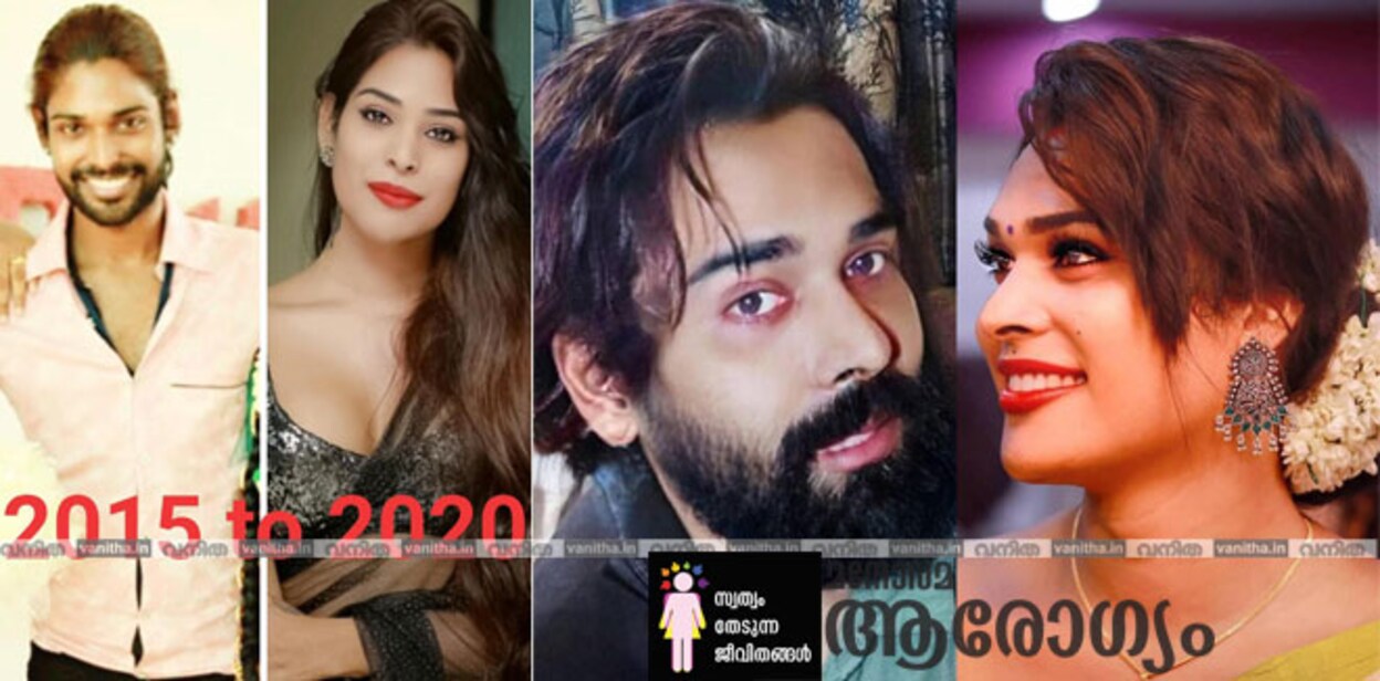 gender-affirmation-male-to-female-surgery-ain-honey-arohi-swatham-thedunna