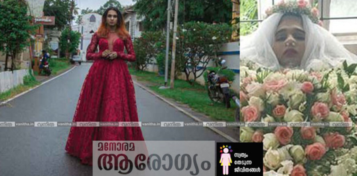 transgender-series-ananya-54453