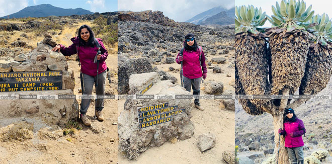 kavitha-kilimanjaro-woman-traveller2