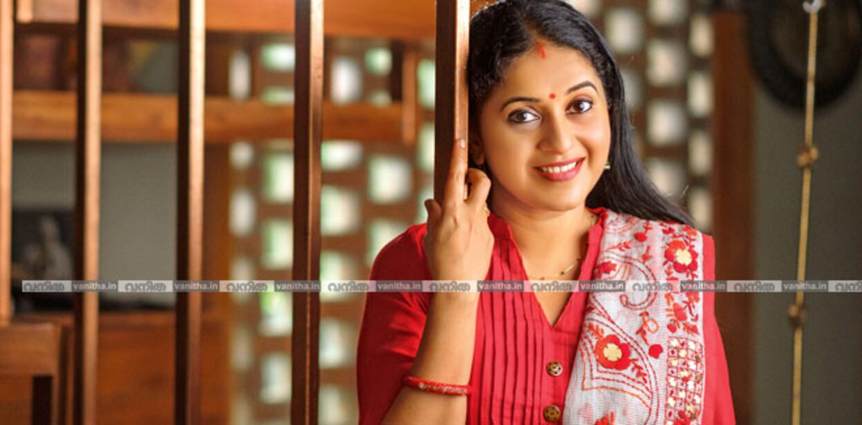 sphadikam-thulasi