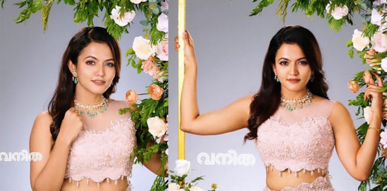 aparna-das-new