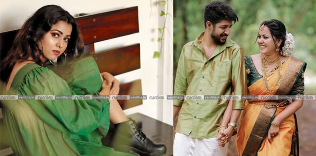 sruthy-suresh