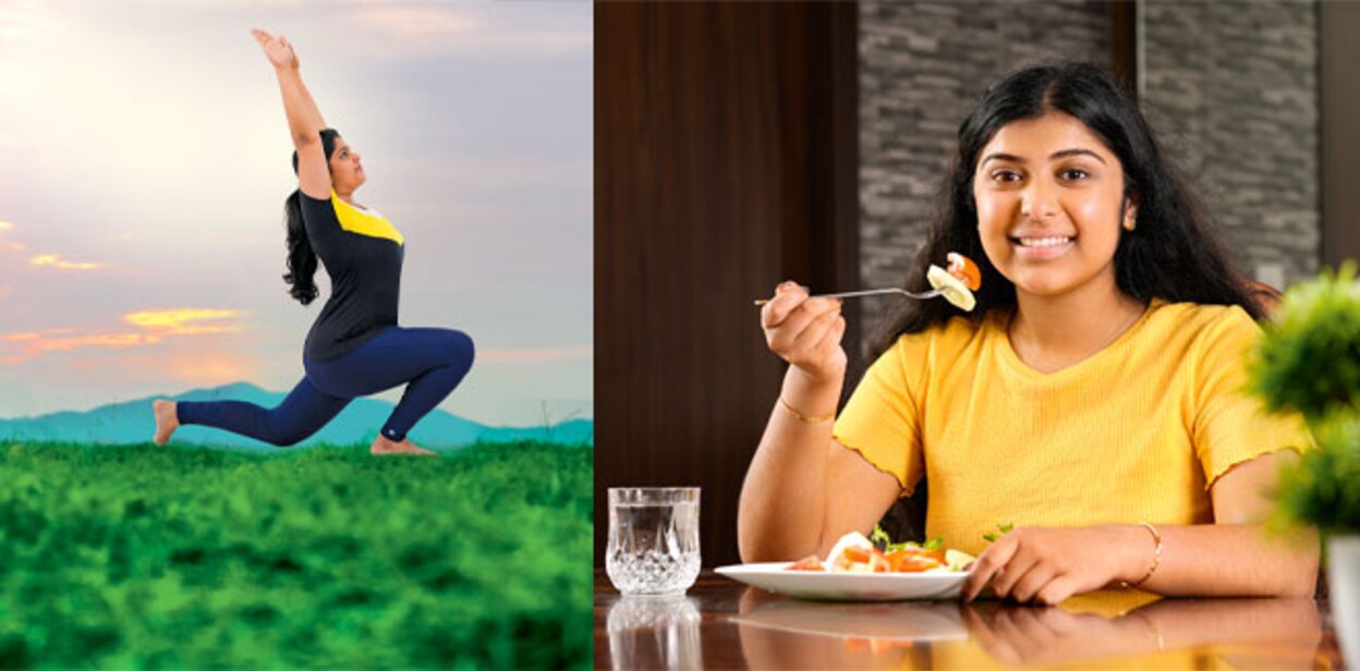 health-ayurveda-diet