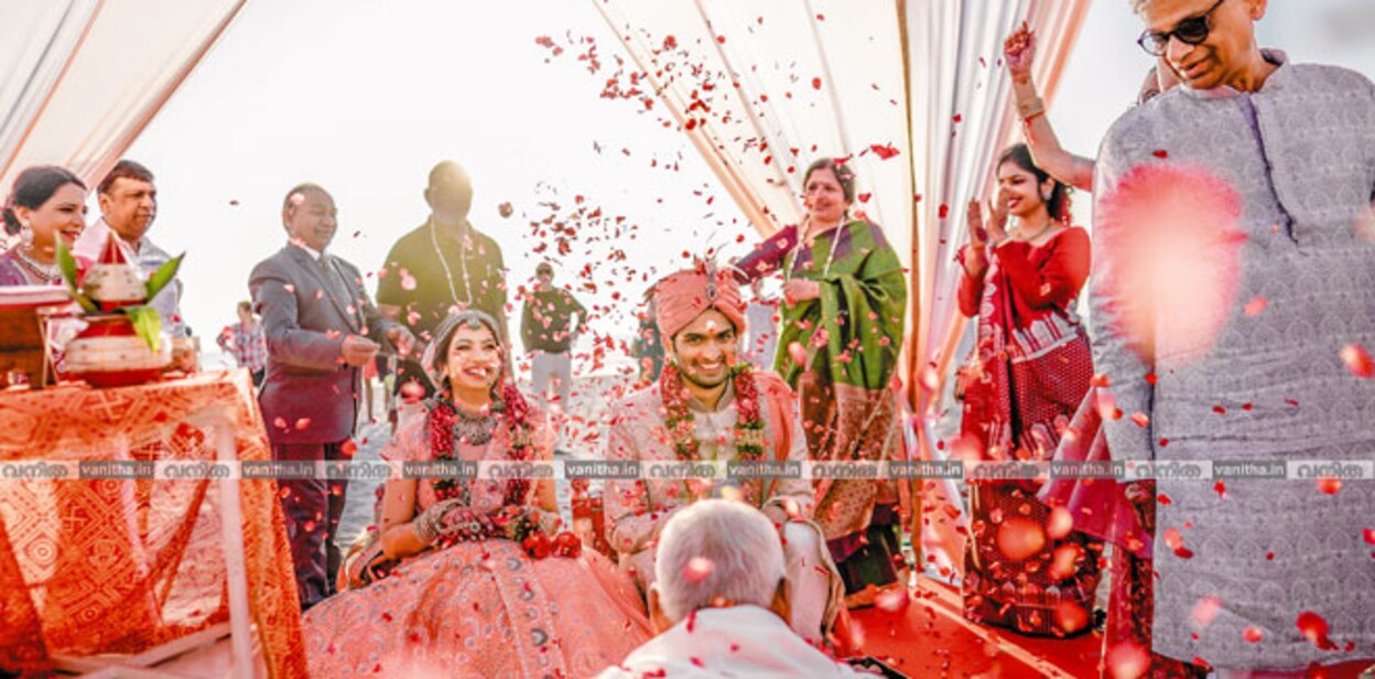 intimate-wedding-7