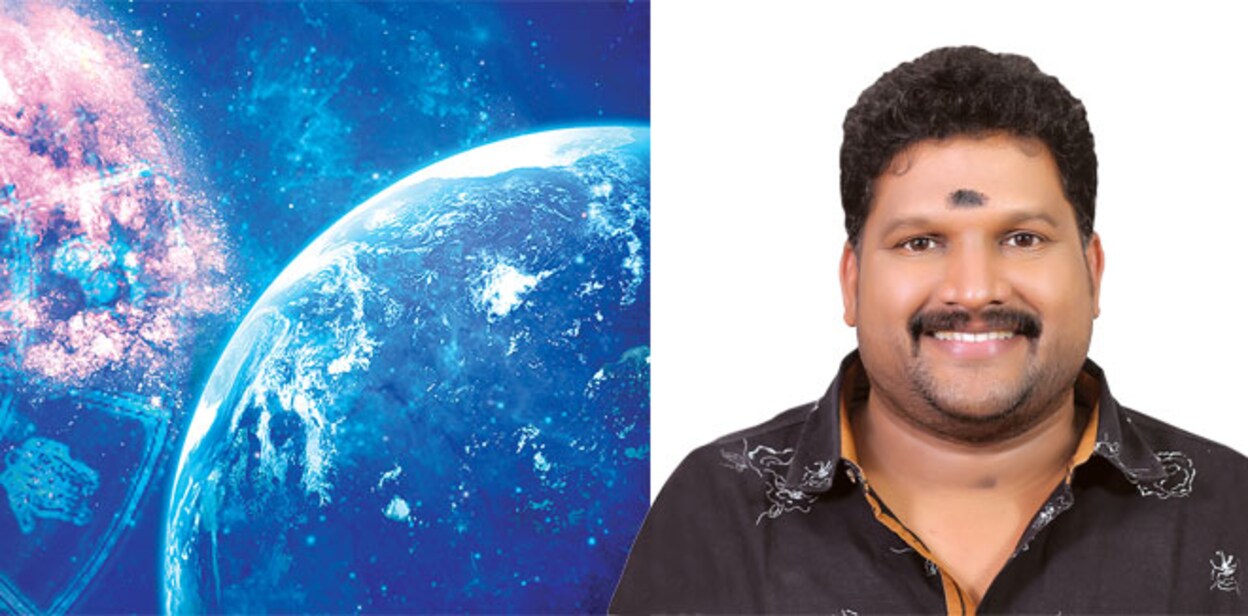 pathanapuram-hari