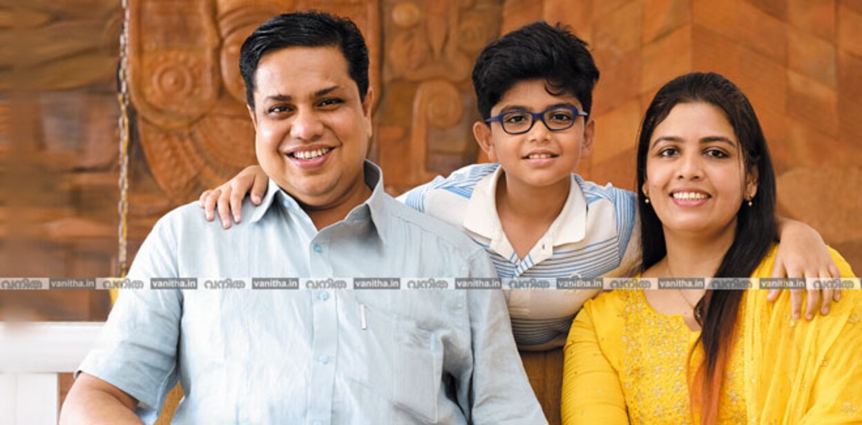shamseer-vanitha