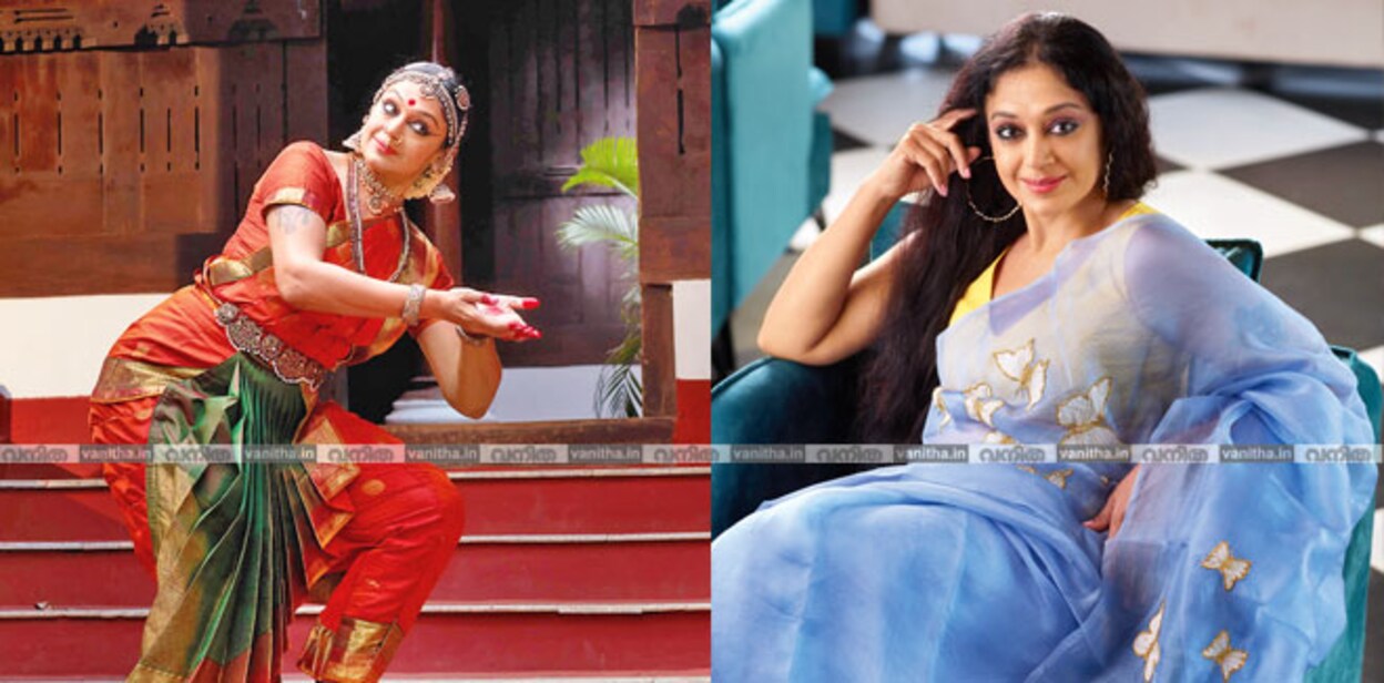 shobhana-story