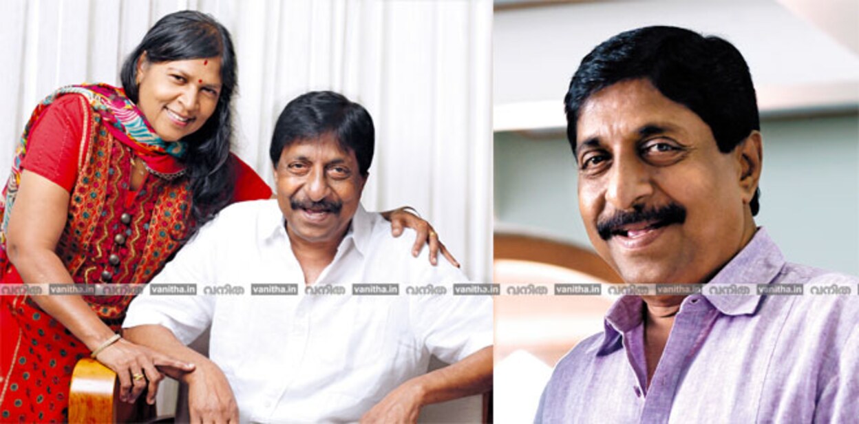 sreenivasan-new