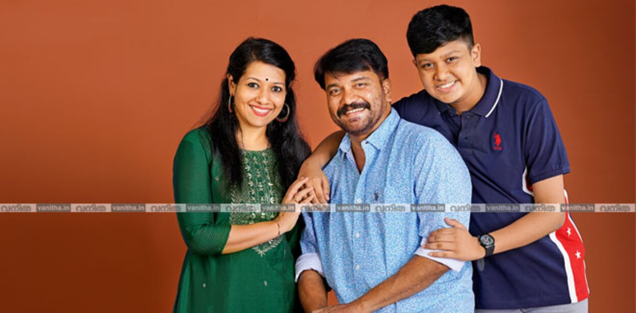 sangeetha-sreekanth-12
