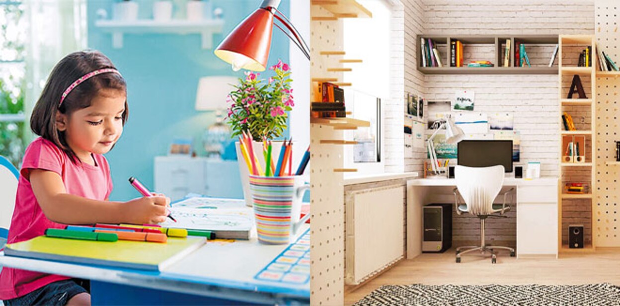 kids-study-room