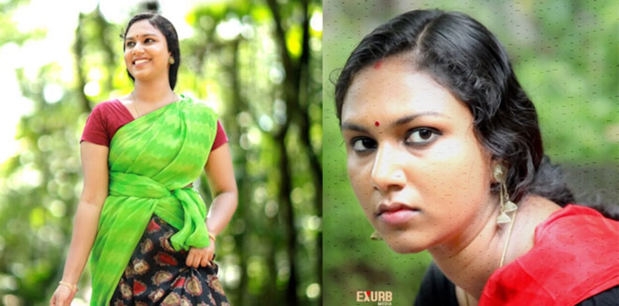 short-film-marappanikkarante-film