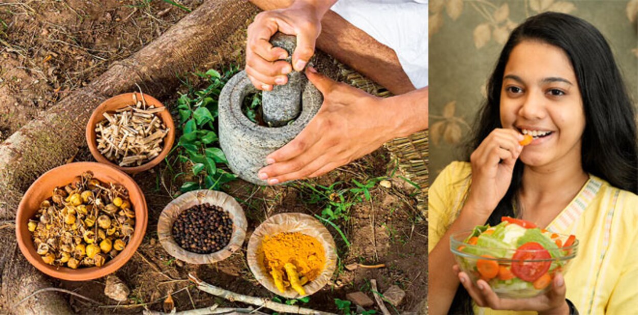 ayurveda-and-lifestyle