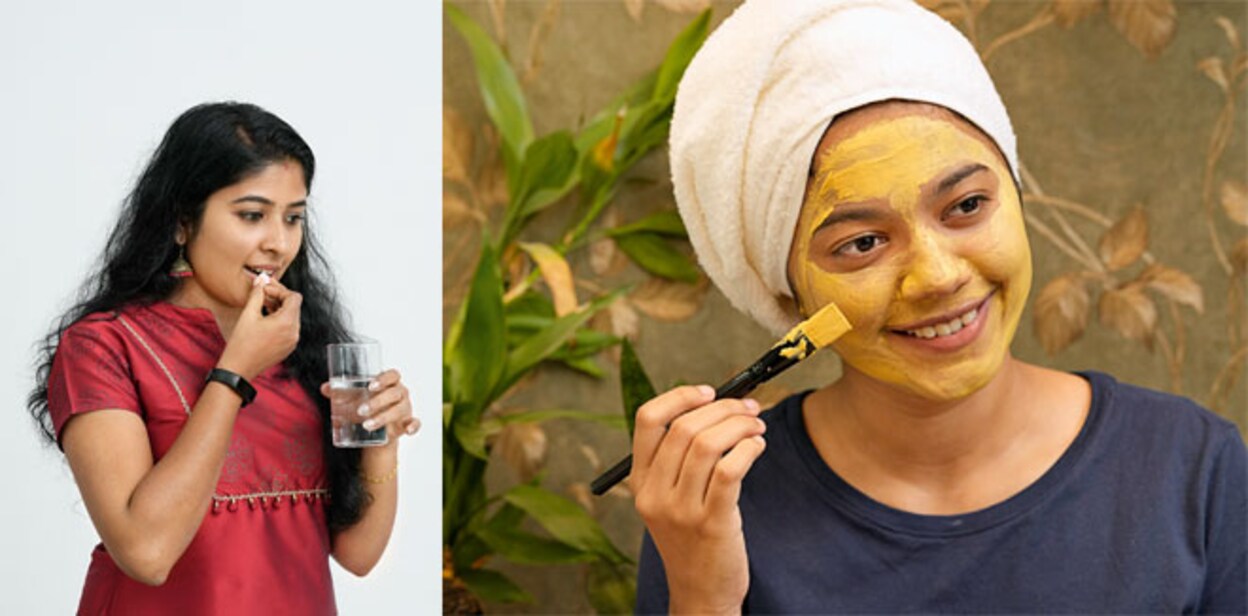 ayurveda-and-mistakes