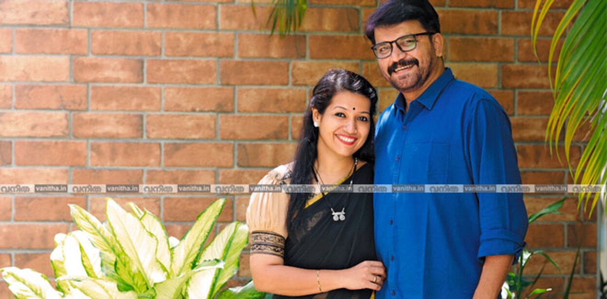 sangeetha-sreekanth-vanitha