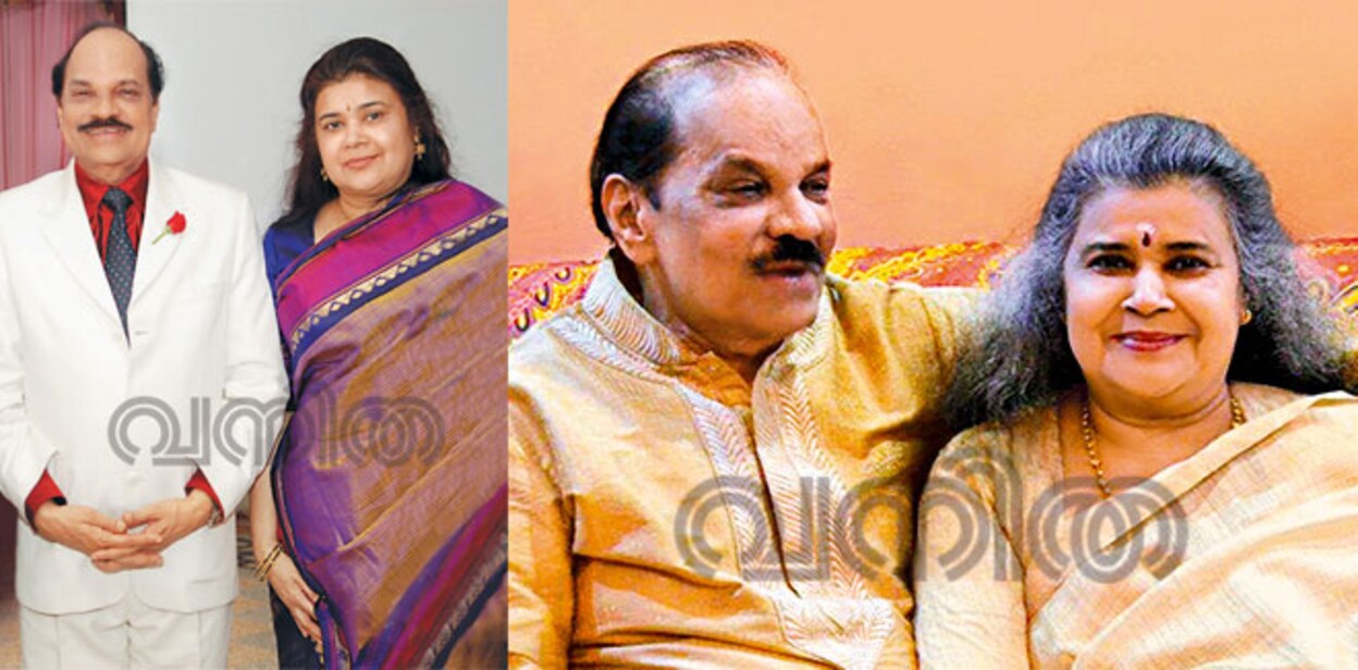 atlas-ramachandran-11