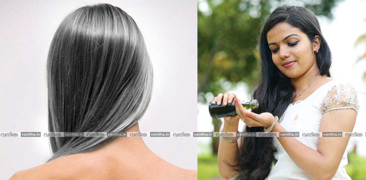 grey-hair46778