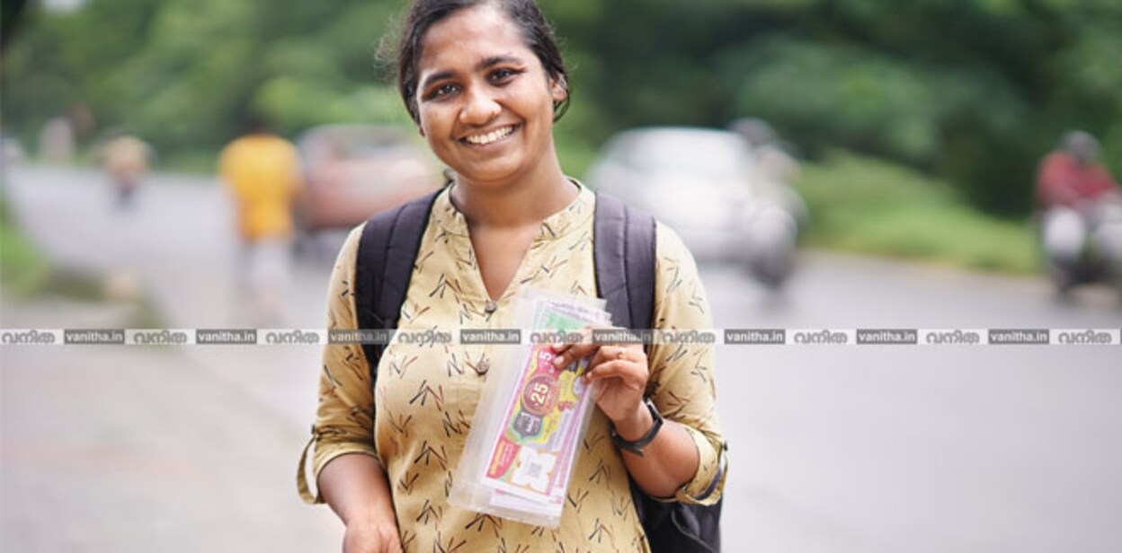 pooja-lottery