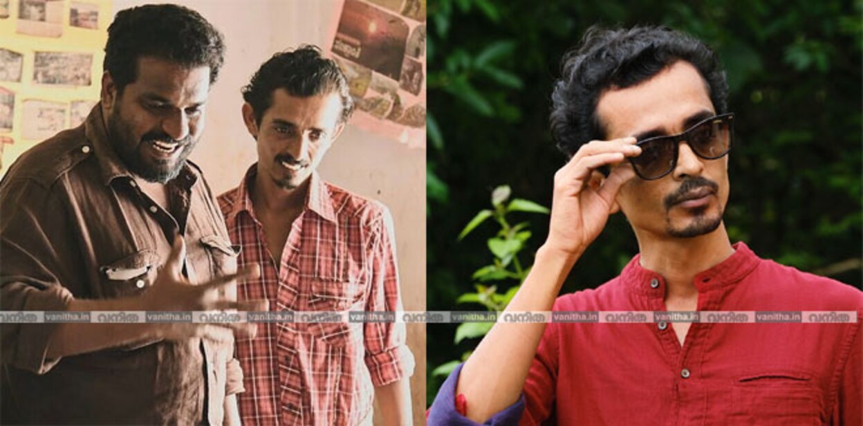 rajesh-madhavan-story-55
