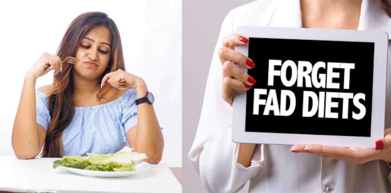 fad-diets