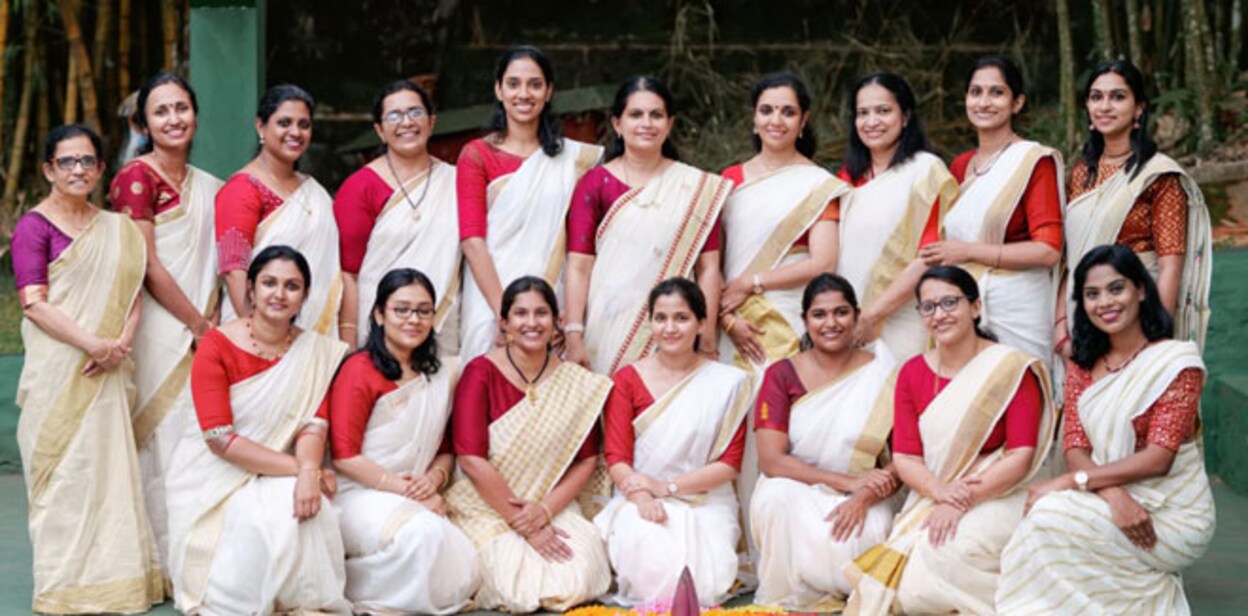 ente-keralam-doctors