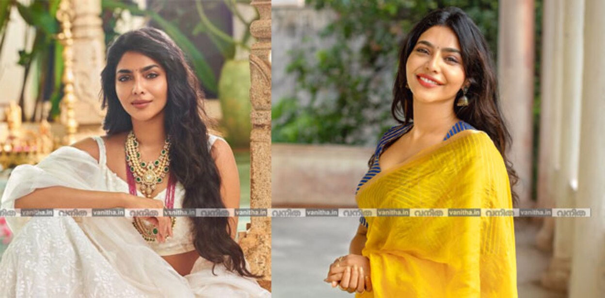 aiswarya-lakshmi-insta