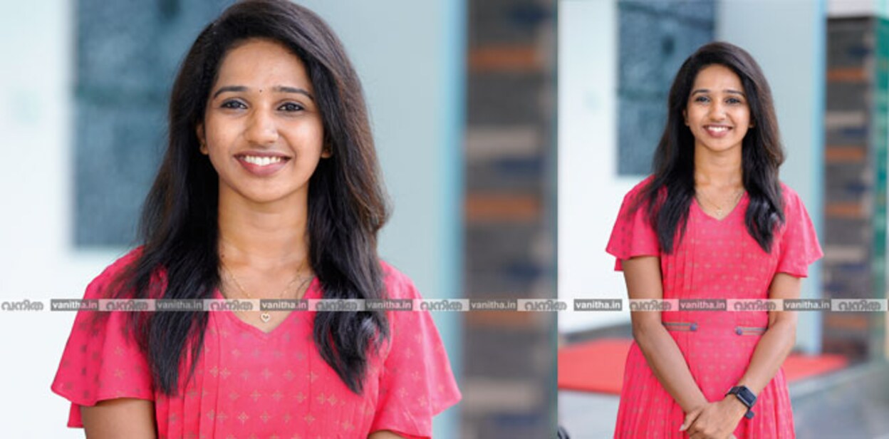 aneetta-comedy