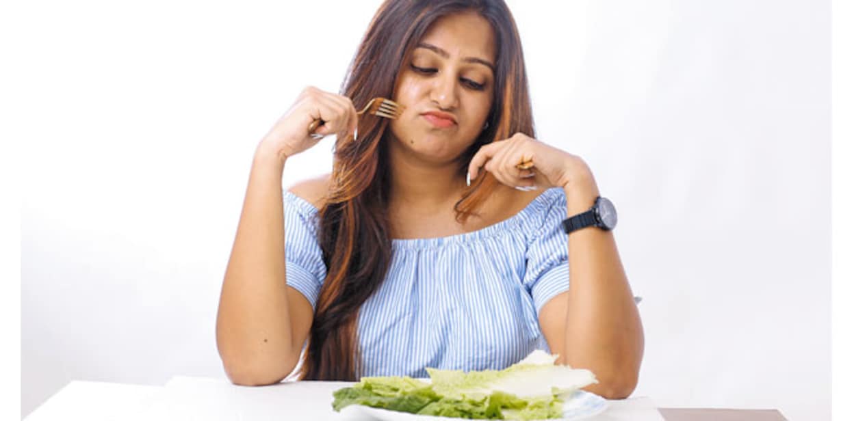 fad-diets