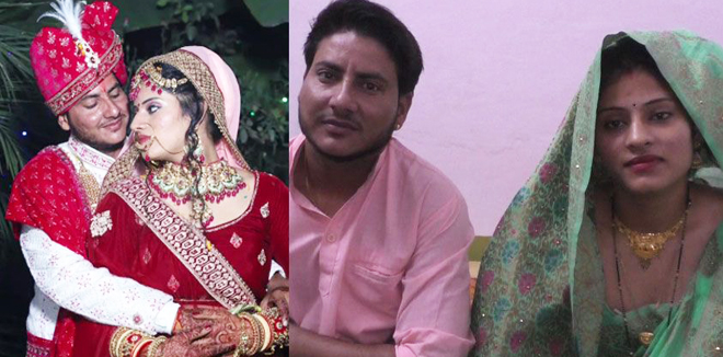 rajastan-marriage.jpg.image.845.440