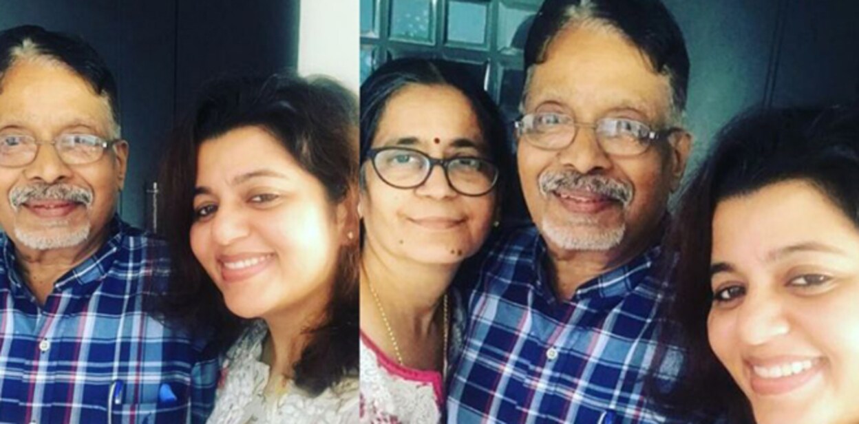 supriya-menon-dad-image-845-440