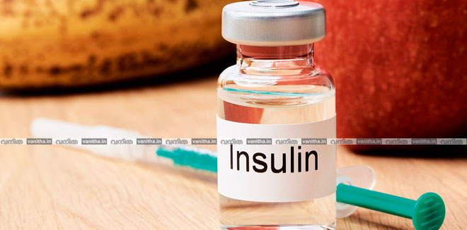 international-diabetes-day-november-14-know-diabetes-insulin