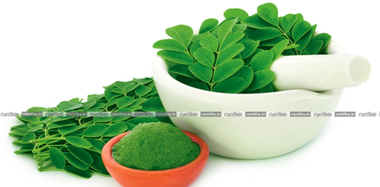 shutterstock_336295904