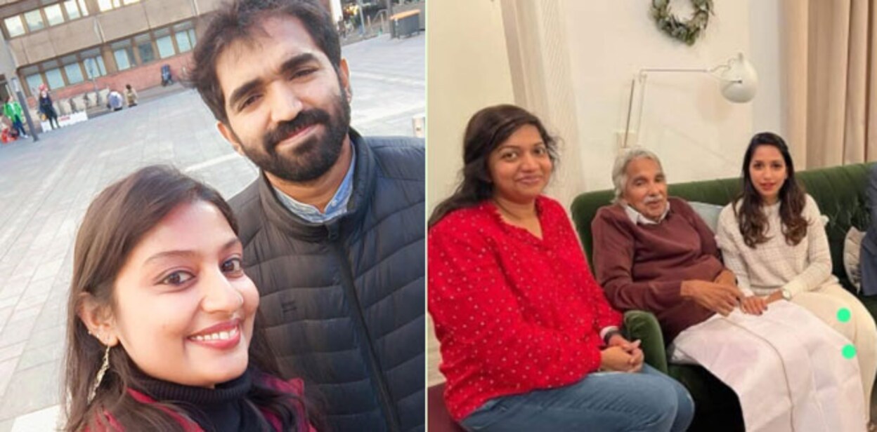 oommen-chandy-germany