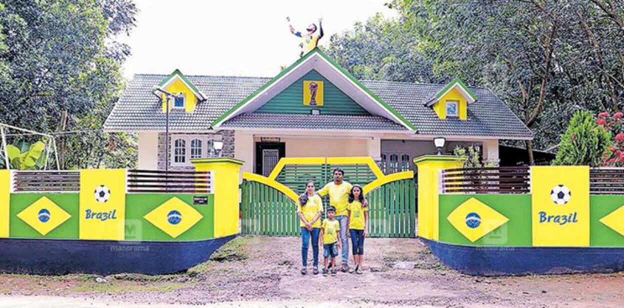 pkd-shebir-house-image-845-440